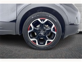 Vauxhall Mokka Image 6