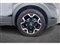 Vauxhall Mokka Image 6