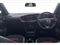 Vauxhall Mokka Image 7