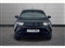 Vauxhall Mokka Image 8