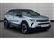 Vauxhall Mokka Image 1