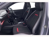 Vauxhall Mokka Image 2