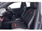 Vauxhall Mokka Image 2