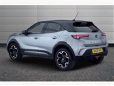 Vauxhall Mokka Image 4