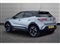 Vauxhall Mokka Image 4