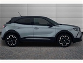 Vauxhall Mokka Image 5