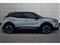Vauxhall Mokka Image 5