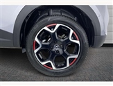 Vauxhall Mokka Image 6