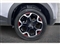 Vauxhall Mokka Image 6