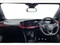 Vauxhall Mokka Image 7
