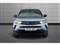 Vauxhall Mokka Image 8