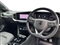 Vauxhall Mokka Image 10