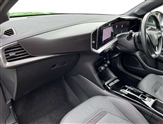 Vauxhall Mokka Image 2