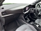 Vauxhall Mokka Image 2
