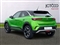 Vauxhall Mokka Image 3