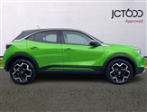 Vauxhall Mokka Image 4
