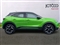 Vauxhall Mokka Image 4