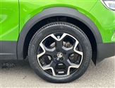 Vauxhall Mokka Image 5
