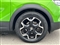 Vauxhall Mokka Image 5