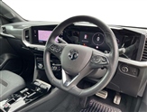 Vauxhall Mokka Image 6