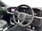 Vauxhall Mokka Image 6