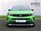 Vauxhall Mokka Image 8
