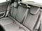 Vauxhall Mokka Image 9