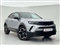 Vauxhall Mokka Image 1