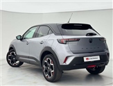 Vauxhall Mokka Image 2