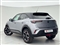 Vauxhall Mokka Image 2