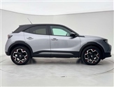 Vauxhall Mokka Image 3
