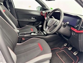Vauxhall Mokka Image 4