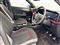 Vauxhall Mokka Image 4