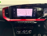 Vauxhall Mokka Image 5