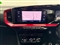 Vauxhall Mokka Image 5
