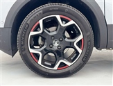 Vauxhall Mokka Image 6