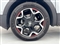 Vauxhall Mokka Image 6