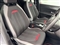 Vauxhall Mokka Image 7