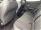 Vauxhall Mokka Image 8
