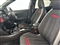 Vauxhall Mokka Image 10