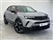 Vauxhall Mokka Image 1