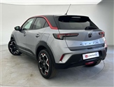 Vauxhall Mokka Image 2