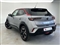 Vauxhall Mokka Image 2
