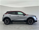 Vauxhall Mokka Image 3