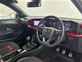 Vauxhall Mokka Image 4