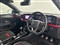 Vauxhall Mokka Image 4