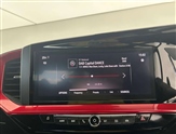 Vauxhall Mokka Image 5