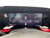 Vauxhall Mokka Image 6