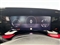Vauxhall Mokka Image 6