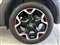 Vauxhall Mokka Image 7